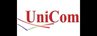 Unicom Universal Bilg. Hiz. Tic. Ltd. Şti. 